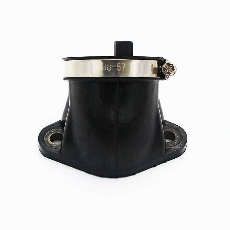 Rubber Carburetor Intake Manifold Boot For Polaris Sportsman 500 HO 2002-2006