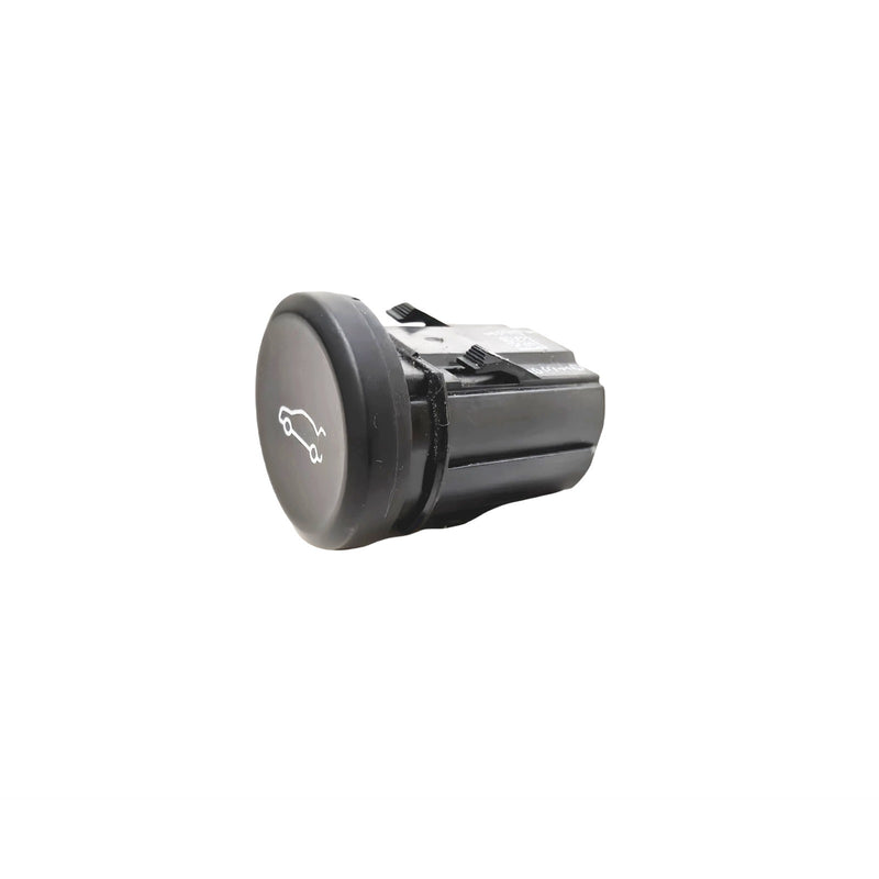 WXZOS Rear Tailgate Boot Lock Release Switch Button for Chevrolet Cruze 2016-2019