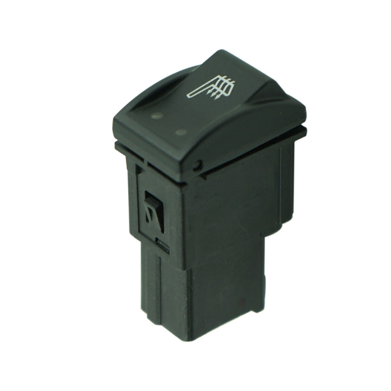 Sale Heated Seat Control Switch Button for Chrysler 300 C LX 2004-2010