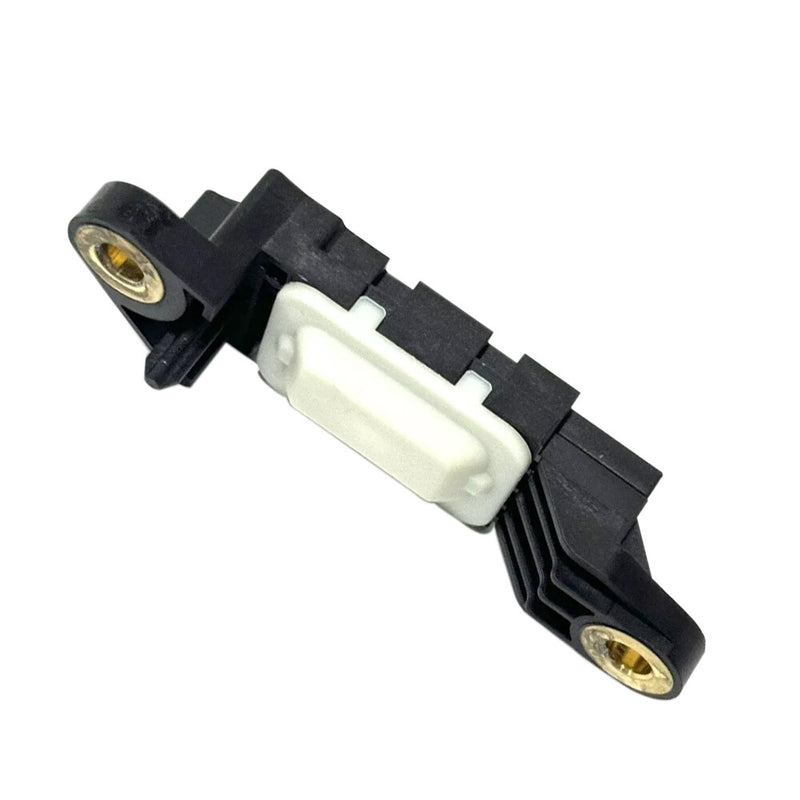WXZOS Side Crash Impact Sensor for Mercedes W211 2002-2006 E320/350/430/500/55AMG