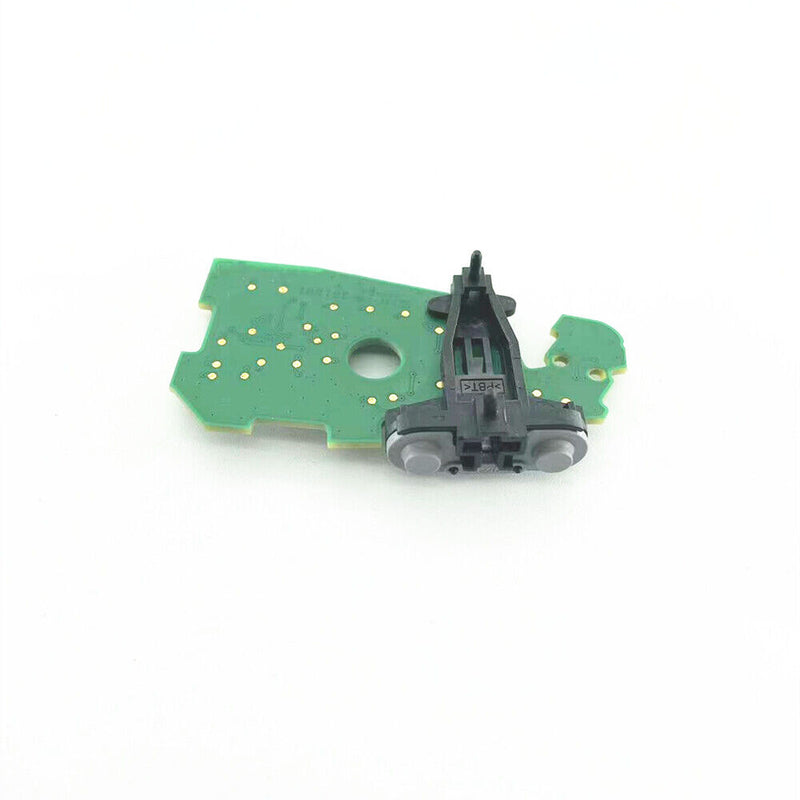 Gear Shift Stick Knob LED Circuit Board Repair for BMW 5 Series G30 2017-2022