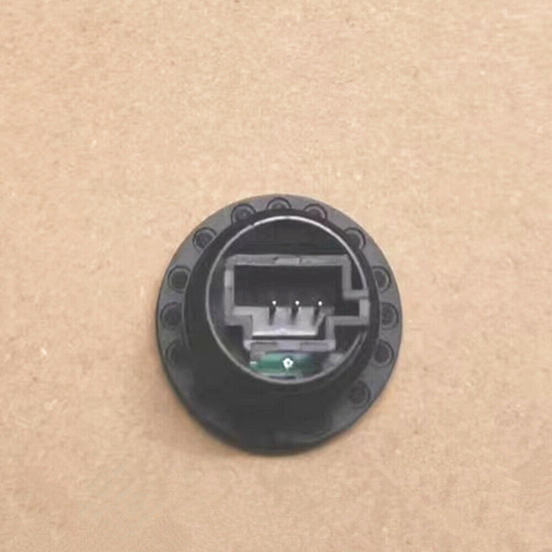 Sale Trunk Lid Tailgate Control Switch Button for Porsche Panamera 2014-2016