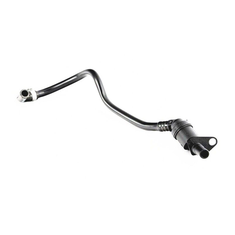Linea sfiato valvola spurgo motore M271 per Benz (R172) SLK200 SLK250 1.8L 20...