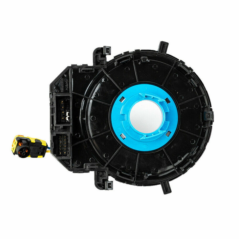 93490-3S110  Spiral Cable Clock Spring For Hyundai Sonata Elantra