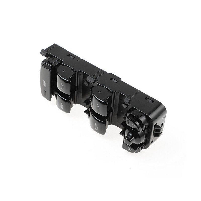 Driver Side Master Electric Control Switch 31433926 for Volvo XC90 S90 V90 Cross