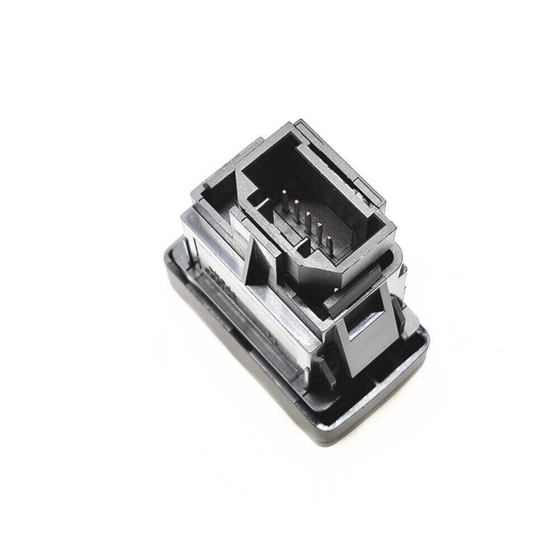Parking Sensor Switch Button Fit for Honda Civic 2012-2015