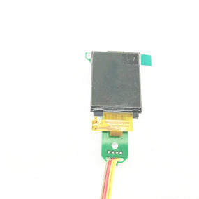 Gear Shift Stick Selector LCD Display Position Repair for BMW E92 E93 2005-2012