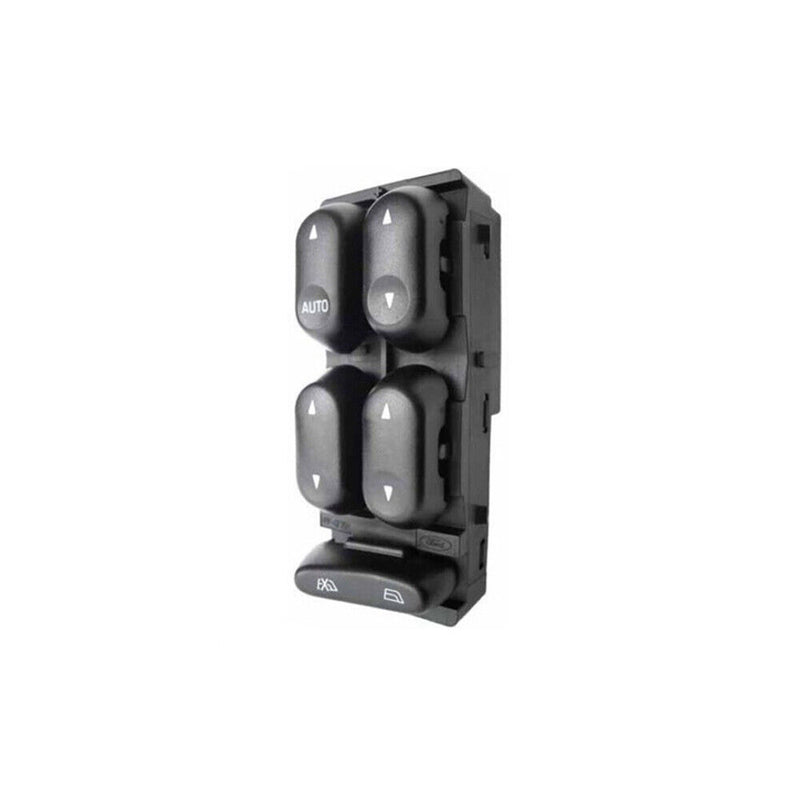 Master Power Window Door Switch 1L5Z14529AB for Ford Explorer Sport Trac 2001-03