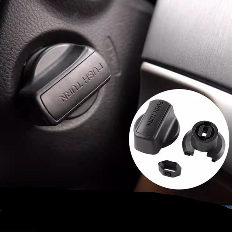 Vente Bouton bouton interrupteur serrure lgnition pour Honda Accord 2008-13...