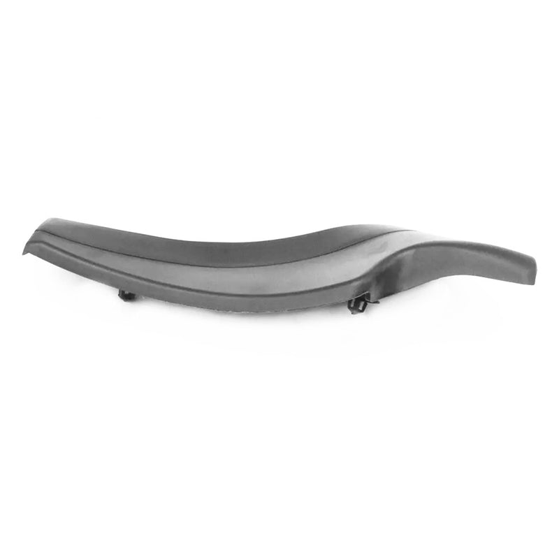 WXZOS Front Right Side Windshield Cowl Panel for Maserati 2014-2020 Quattroporte M156
