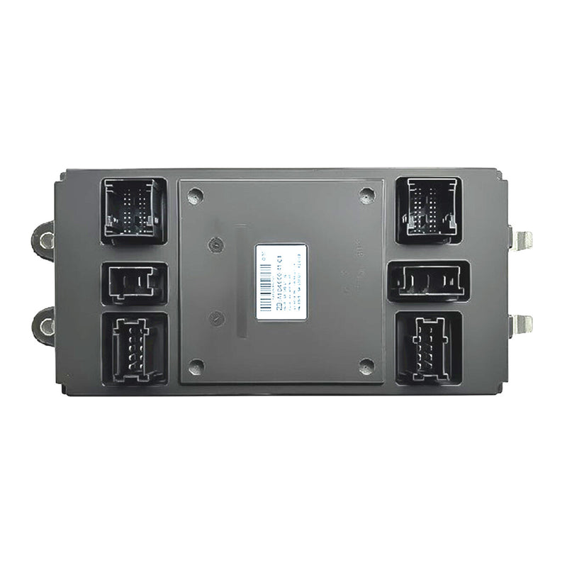 WXZOS Front SAM Control Module for Mercedes-Benz W251 R 320 R350 R500 R550 2006-2016