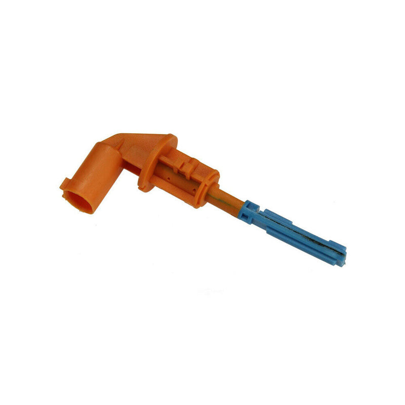 Sale Engine Coolant Level Sensor 97060650300 for Porsche Cayman (981) 2014-2016