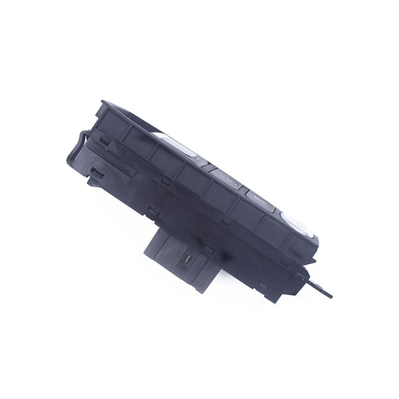 3AD927137A Engine Start/stop ESP Hand Brake Switch for VW CC Passat B7