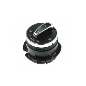 AUTO Headlamp Switch 95861353305 for Porsche 2011-2016 Cayenne 2015-2018 Macan