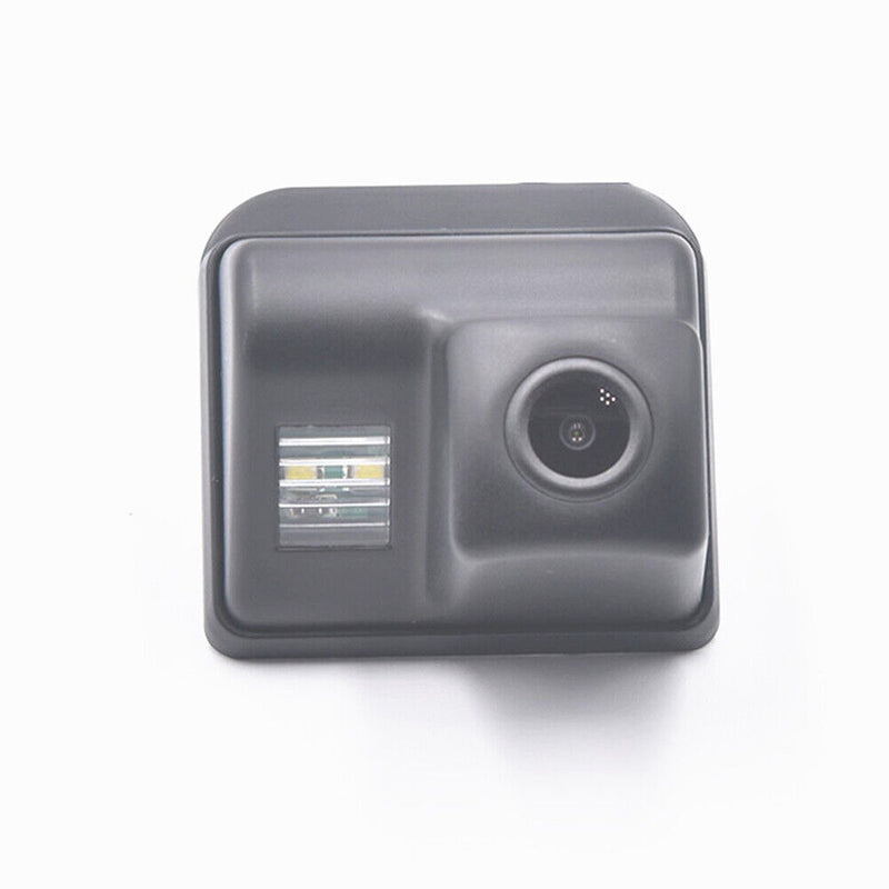 Rear View Backup Parking Assist Camera for Mazda 6 2011-2013