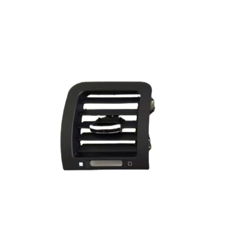 WXZOS Dashboard A/C Air Vent Panel Grille for Maserati GranTurismo (M145) 2008-2019