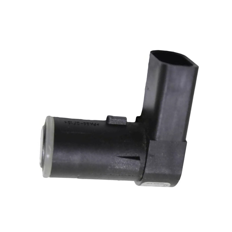 WXZOS 1PC PDC Front Bumper Distance Parking Sensor for Skoda Superb (3U4) 2002-2007