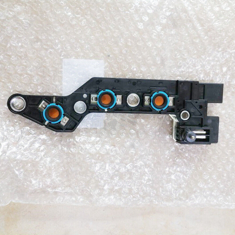 WIRE,TRANSMISSION 82125-33150 for Toyota Sienna 2010-2016 Highlander 2015-2019