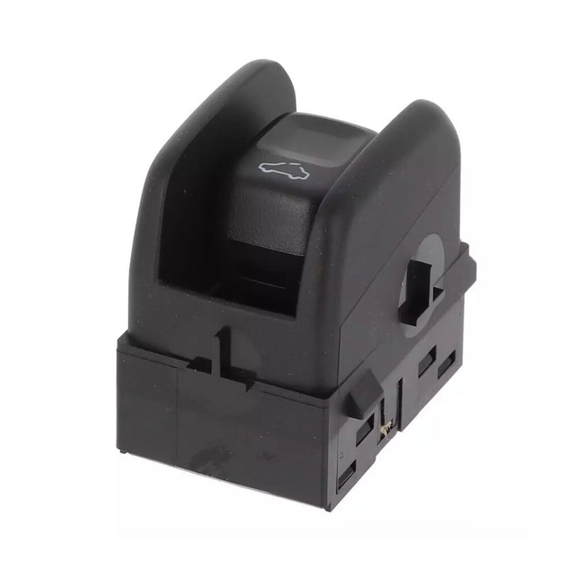 WXZOS 1PC Sunroof Switch Button for Volvo V60 2014-2018