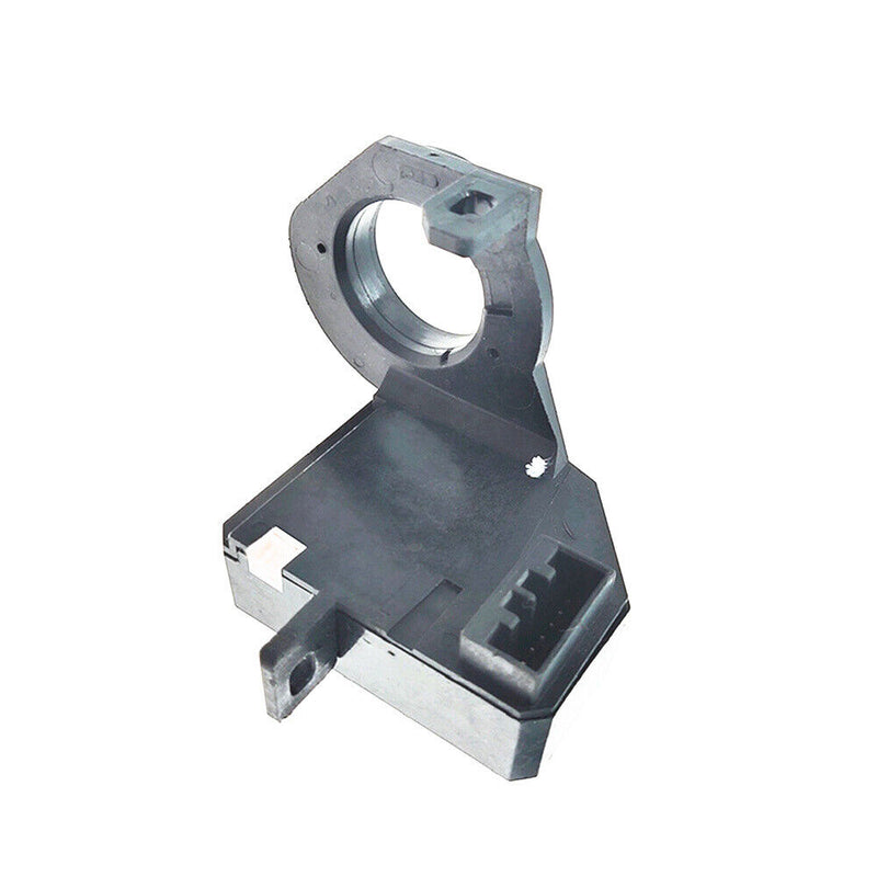 Module immobilisateur pour Honda Odyssey 2.4L 2010-12 Accord 2.0/2.4L 2011-2013