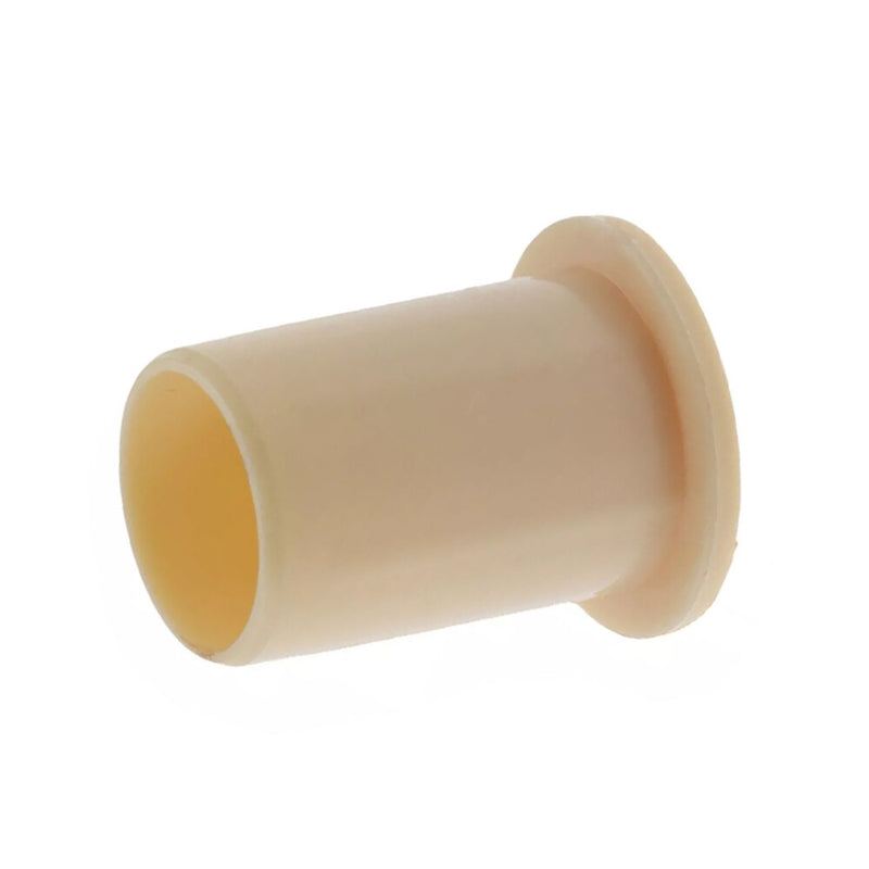 WXZOS Engine Camshaft Plug Replacement for Porsche Panamera (970) 3.6/4.8L 2010-2016