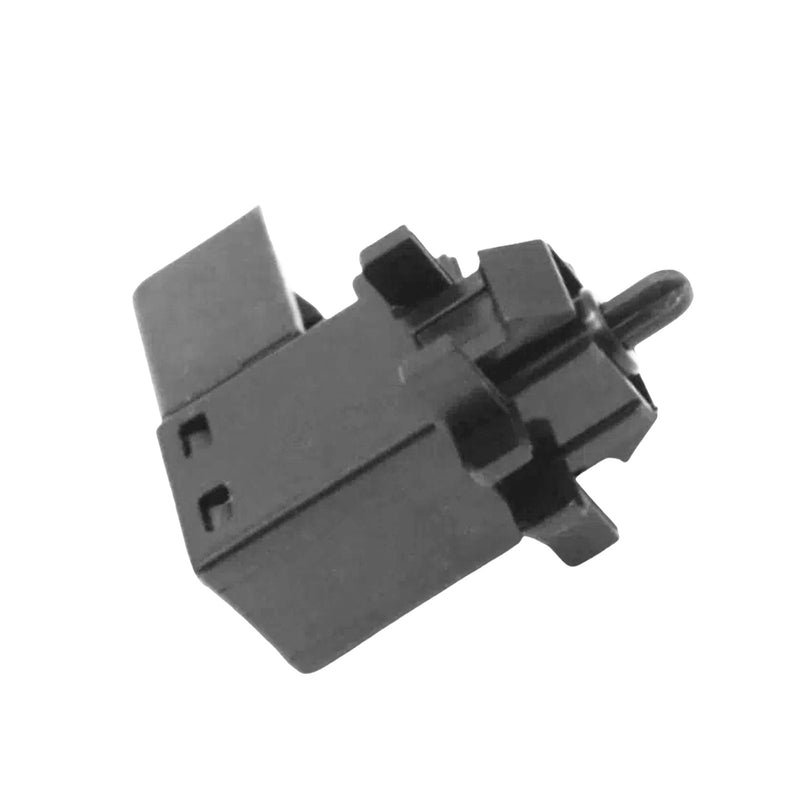 WXZOS Handbrake Contact Sensor Button Switch for Chevrolet Captiva Sport 2008-2010