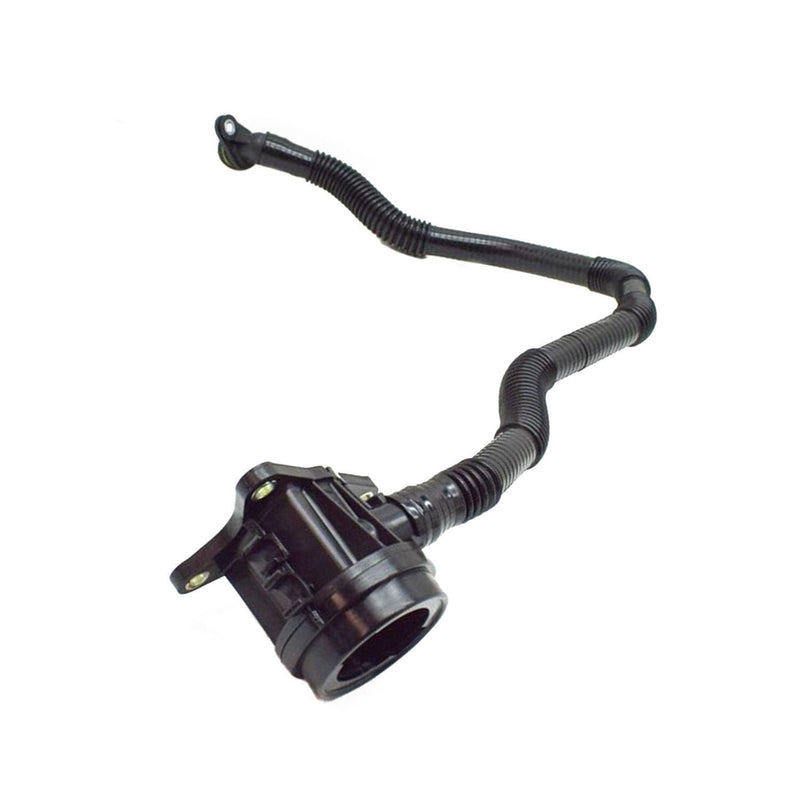 M270 Engine Oil Separator Ventilation Line for Benz CLA250 2.0T 2015-2018 (C117)