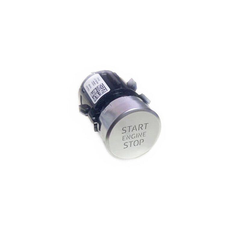 4M1905217D Engine Start Stop Switch Button for Audi 2016-2019 Q7