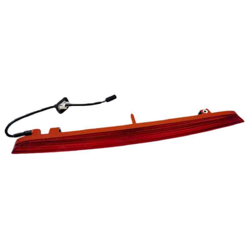 Rear High Mount 3rd Third Brake Stop Light for Audi Q3 8U Q3 Quattro 2015-2018
