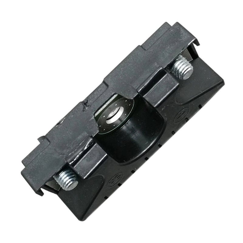 WXZOS Radio Antenna Noise Filter Suppressor for Audi Q3 RSQ3 Q3 Quattro 2012-2023