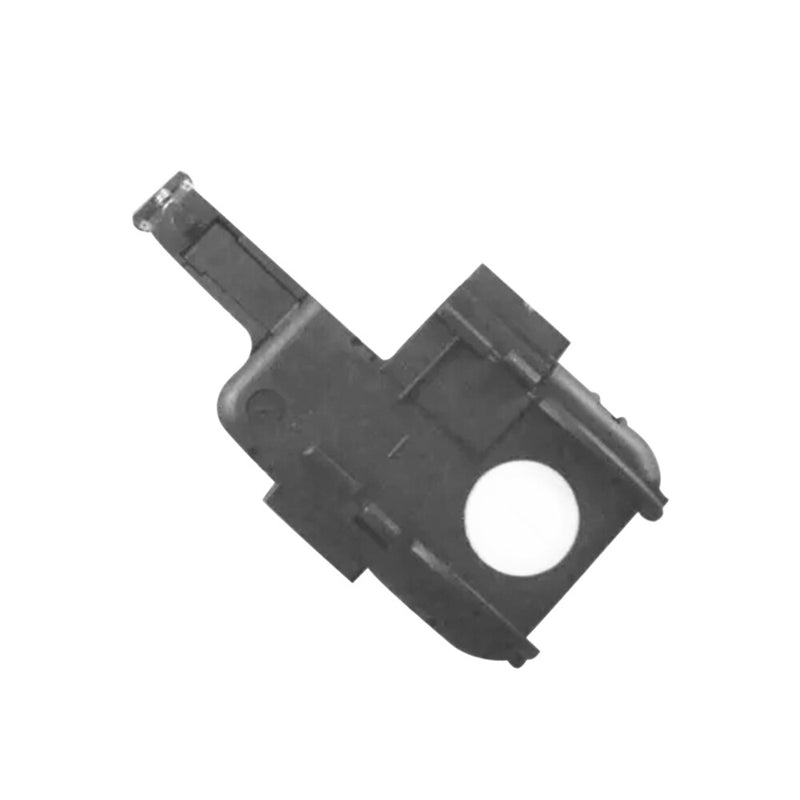 WXZOS Windscreen Air Humidity Sensor for Audi A7 S7 A7 Sportback 2011-2014