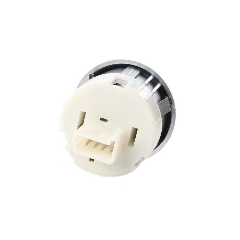 Engine Ignition Start-Stop Switch Button for Land Rover Freelander2 2010-2012