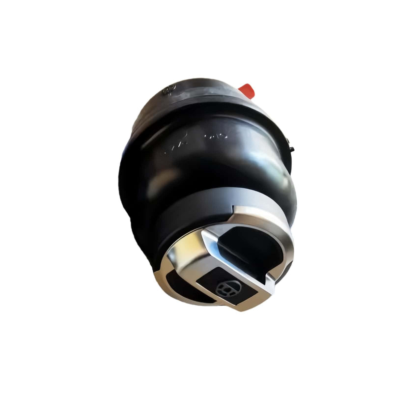 Power Steering Reservoir Fluid Tank for Lamborghini Gallardo LP560 LP570 2010-14