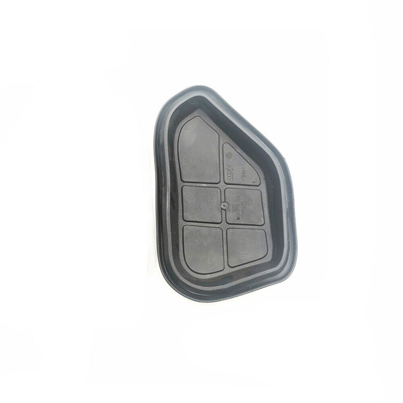 Front Left Side Strut Tower Upper Bung Cover for Audi A4 allroad RS5 2010-2016