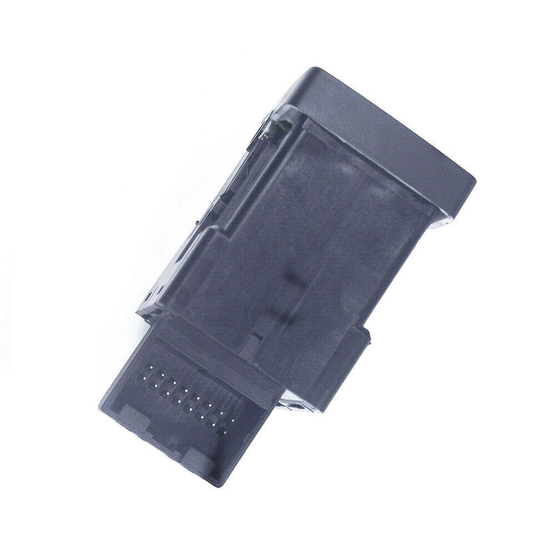 Electric HandBrake Parking Switch 8U0927225E for Audi 2012-2015 Q3 8U