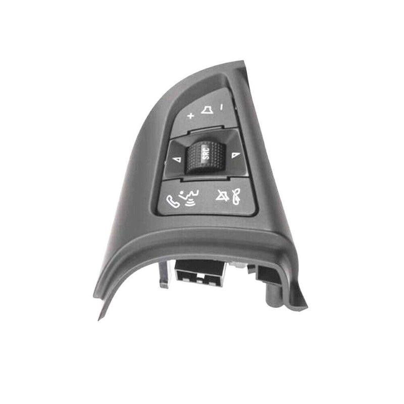 Steering Wheel Right SRC Radio Volume Control Switch for Chevrolet 2013-16 Trax