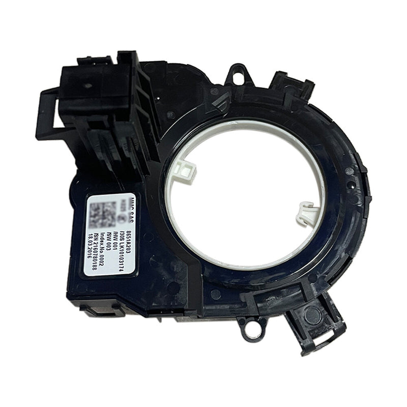 WXZOS 1PC Steering Angle Sensor for Mitsubishi Mirage G4 Mirage 2015-2024