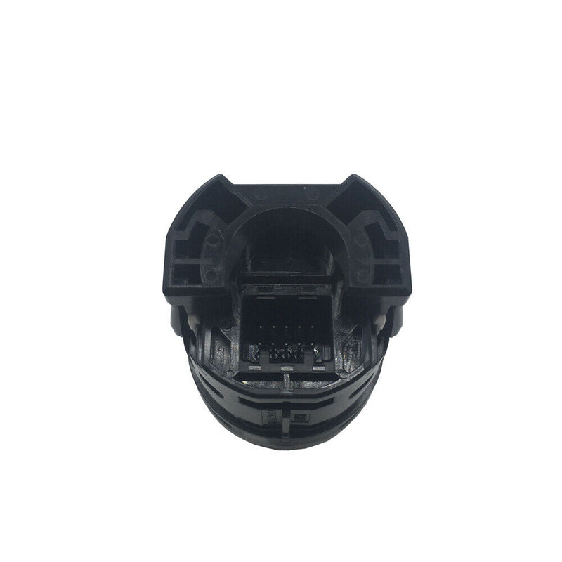 Engine Start Stop Button Switch 35881TBAA01 For Honda Civic 16-18 CR-V 17-18