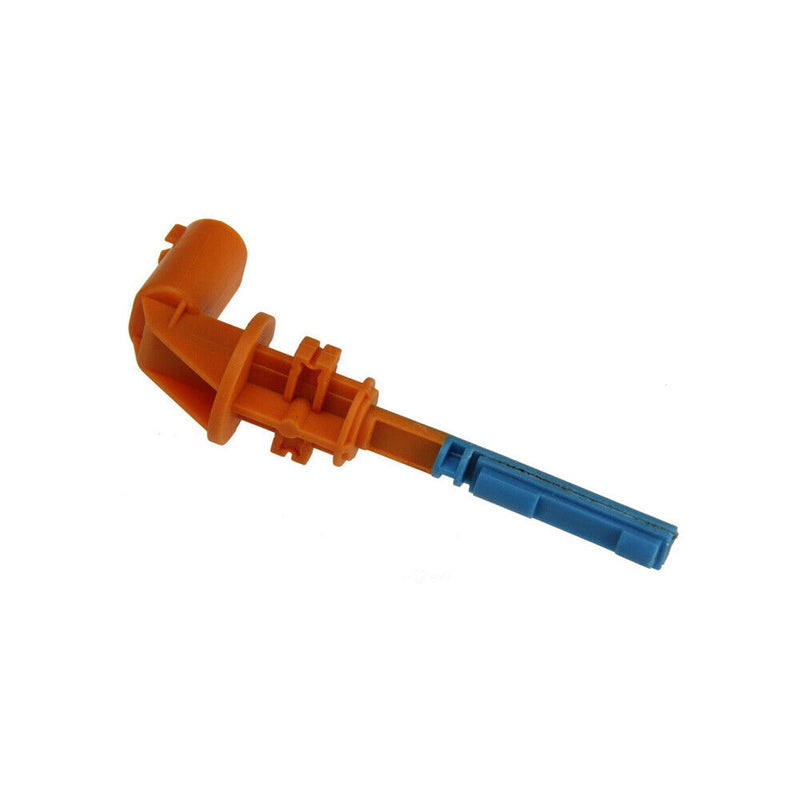 Vendo Sensore Livello Liquido Raffreddamento Motore 97060650300 per Porsche B...