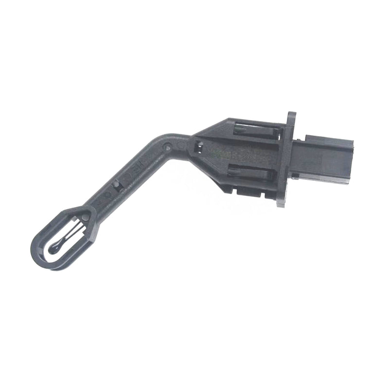 WXZOS A/C Climate Control Temperature Sensor for Maserati Quattroporte 3.0T 2014-2019
