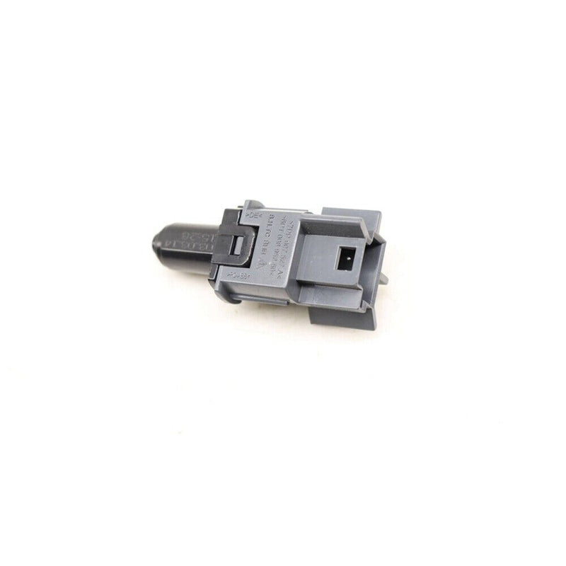 Sensore temperatura interno sotto cruscotto per Porsche Cayenne (92A) 2011-2017