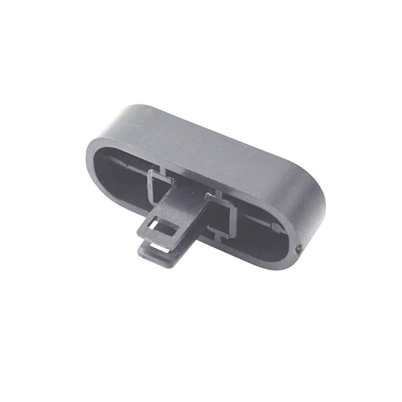 Front Seat Back/Adjust Button Cover for Maserati Quattroporte 4.2/4.7L 2004-2011