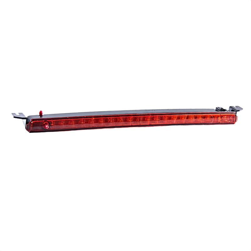 WXZOS Rear High Mount 3rd Third Brake Stop Light for Porsche Cayenne (9PA) 2003-2010