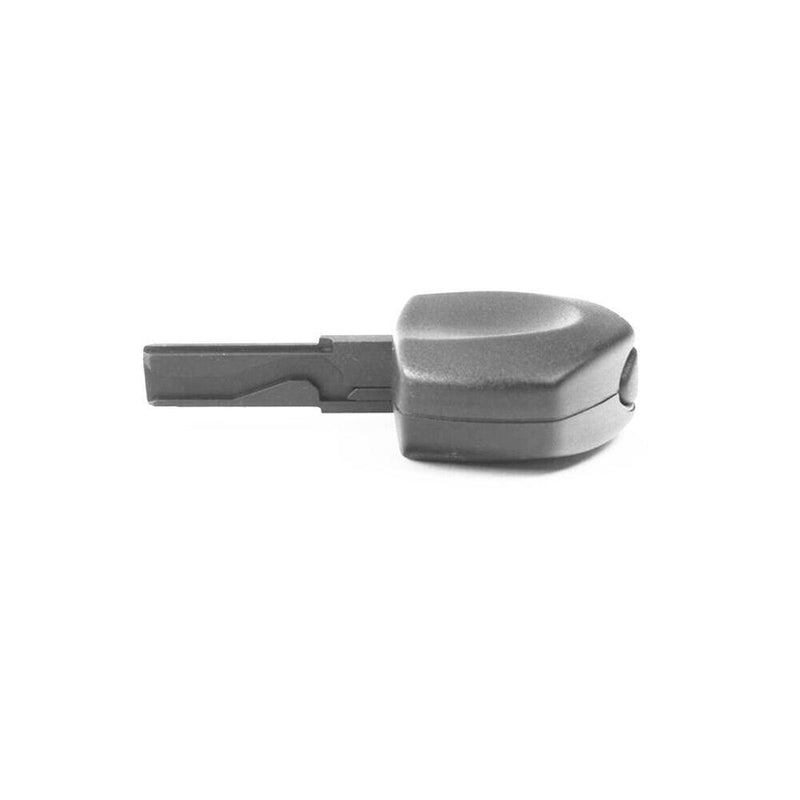 Entry & Drive Plastic Dummy Key Fob Fit for Porsche Cayenne (9PA) 2003-2010