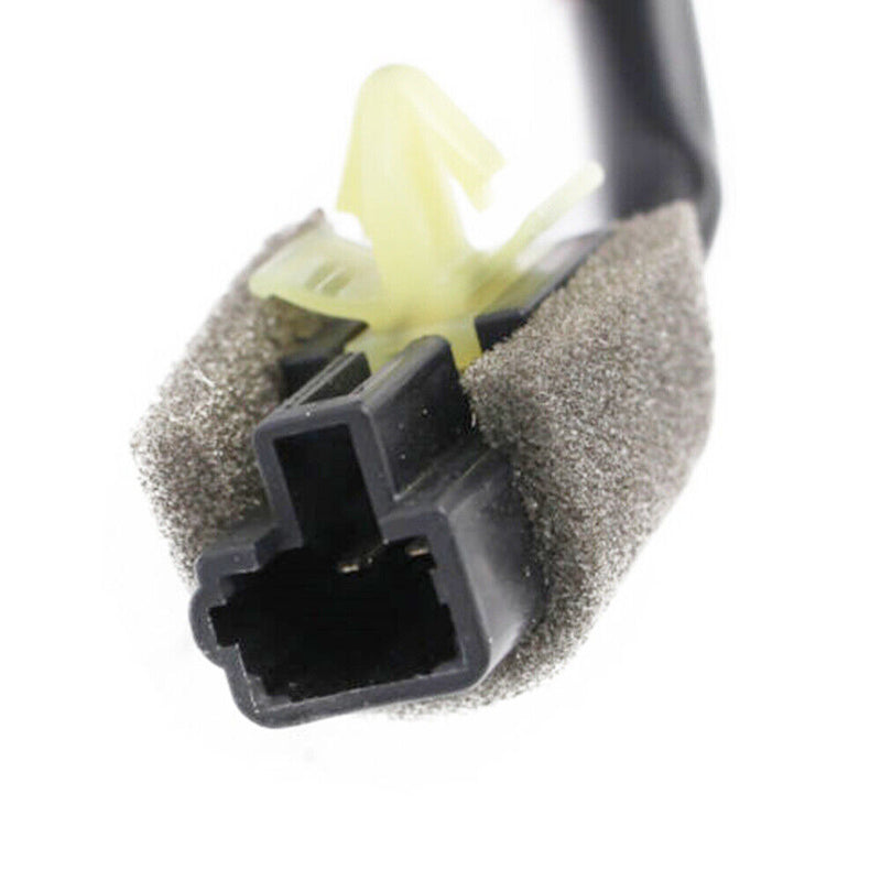 Fuel Door Handle Switch Opener Release Button for Hyundai 2013-2016 Santa Fe