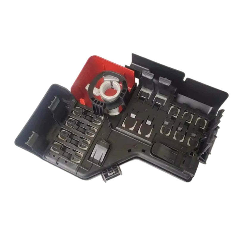 WXZOS  Battery Positive&Negative Junction Block for Chevrolet Blazer 2019-2023