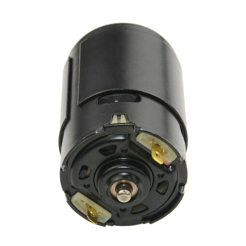 Handbrake Parking Brake Actuator Motor Repair for BMW X5 E70 X6 E71 E72 2007-13