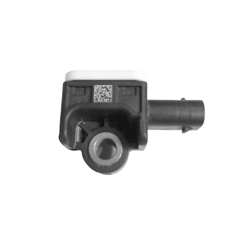 WXZOS SRS Front Bumper Impact Crash Sensor for Mercedes-Benz GLS-class W166 2015-2019
