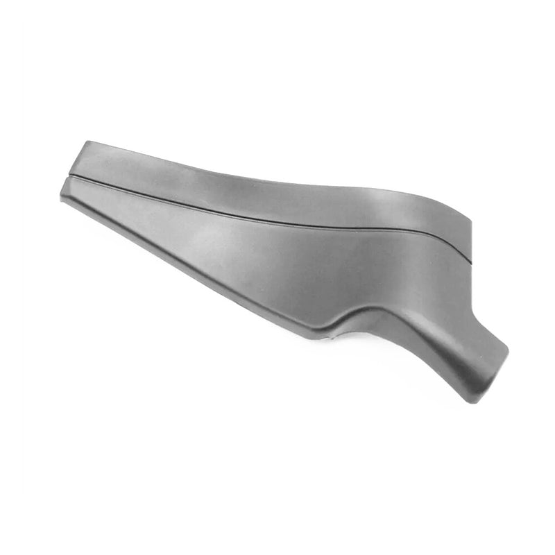 WXZOS Front Right Side Windshield Cowl Panel for Maserati 2014-2020 Quattroporte M156