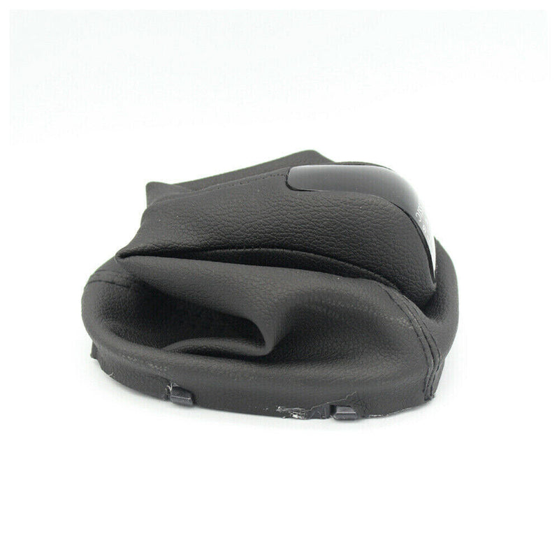 5 Speed Manual Gear Stick Shift Knob Shifter for Mercedes Benz W203 S203